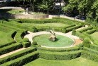Forbes VICformal-gardens-10.jpg; ?>