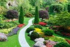 Forbes VICformal-gardens-13.jpg; ?>