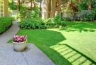 Forbes VICformal-gardens-15.jpg; ?>