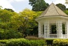 Forbes VICformal-gardens-22.jpg; ?>