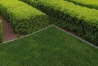 Forbes VICformal-gardens-3.jpg; ?>