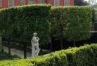 Forbes VICformal-gardens-7.jpg; ?>