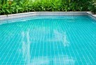 Forbes VICswimming-pool-landscaping-17.jpg; ?>