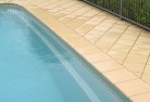 Forbes VICswimming-pool-landscaping-2.jpg; ?>
